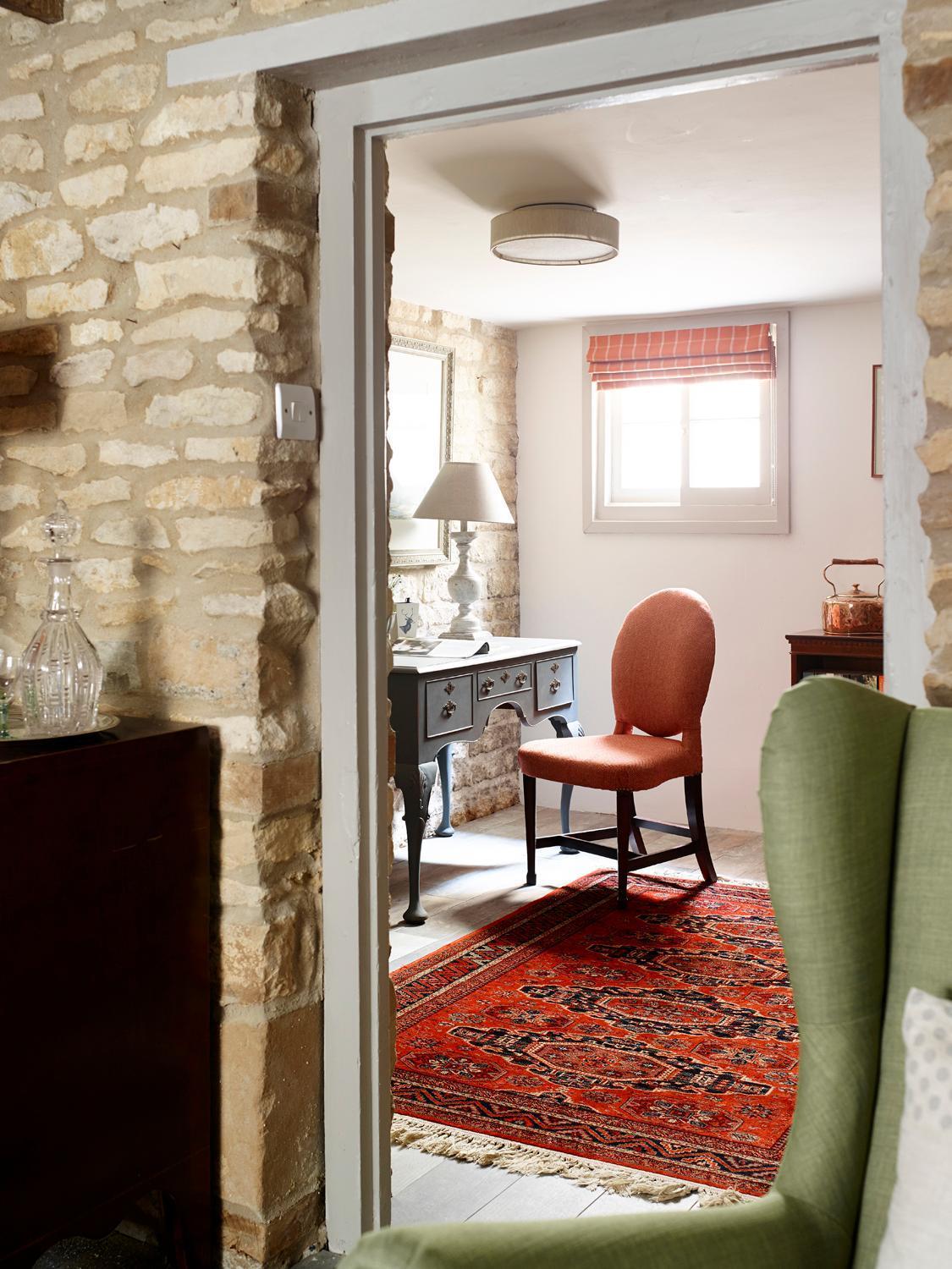 Park Gate Vila Stamford Exterior foto