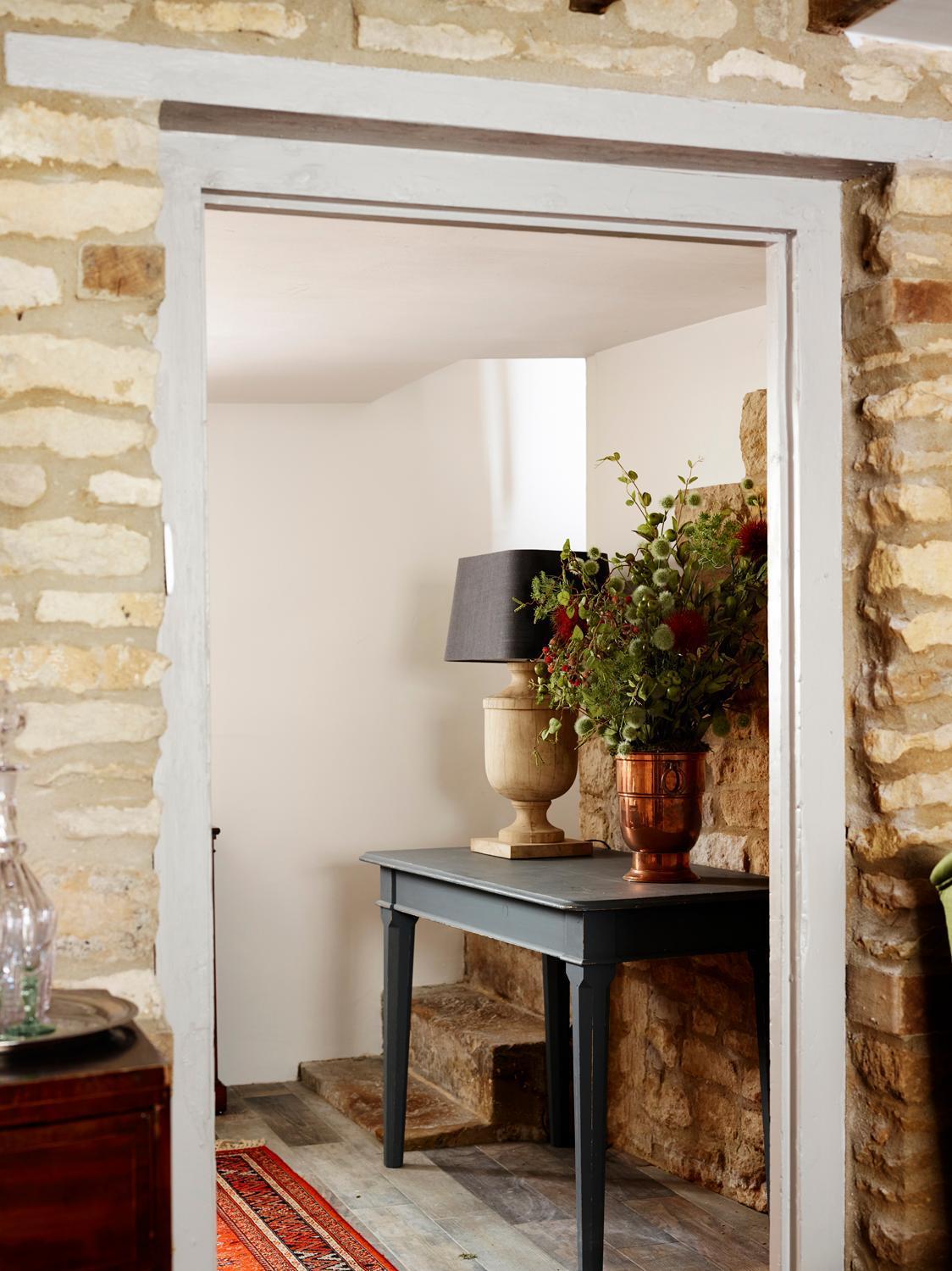 Park Gate Vila Stamford Exterior foto